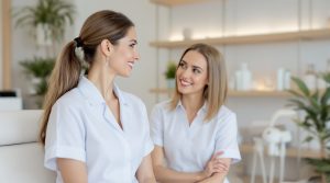 centros de estética