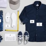 Talla europea a americana: los equivalentes según tipo de ropa y calzado