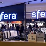 Sfera: ¿es la marca parte del grupo Inditex o de El Corte Inglés?