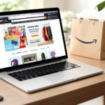 Ofertas Amazon Prime: las promociones más destacadas para ahorrar este mes