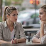 Alexia Putellas pareja: la cronología de la relación y la ruptura reciente