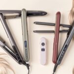Mejores planchas de pelo: el ranking actualizado para acertar en tu compra
