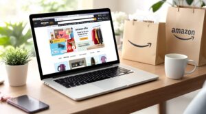 ofertas amazon prime