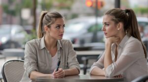 alexia putellas pareja