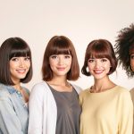 Tipos de flequillo: los estilos más favorecedores para cada forma de rostro