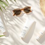 Mejor protector solar: los 8 productos recomendados por dermatólogos en 2025