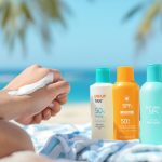 Crema bronceadora: las 7 mejores opciones para un bronceado natural y seguro