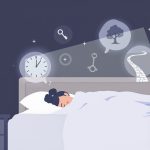 Interpretación de los sueños: las bases para analizar el significado personal