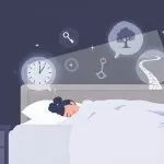 Interpretación de los sueños: las bases para analizar el significado personal