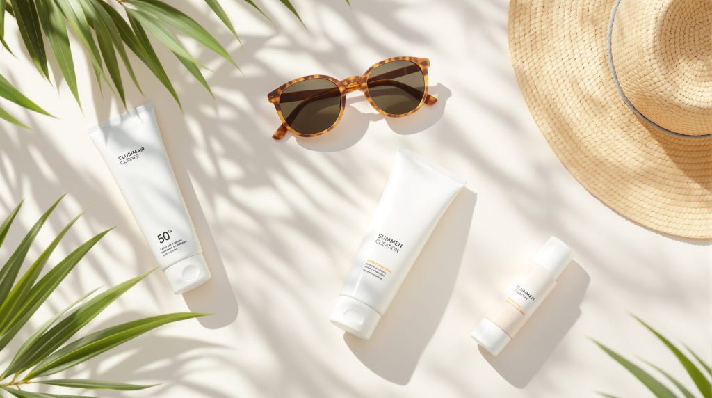 mejor protector solar