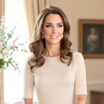 Princesa Kate Middleton: el perfil actualizado de la figura clave en la realeza