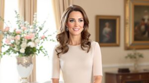 princesa kate middleton