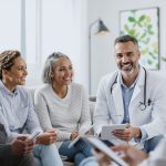 Wegovy opiniones: las experiencias de pacientes y el análisis médico más actual