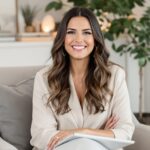 Eva González: la actualidad personal y profesional de la presentadora del momento