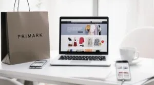 primark comprar online