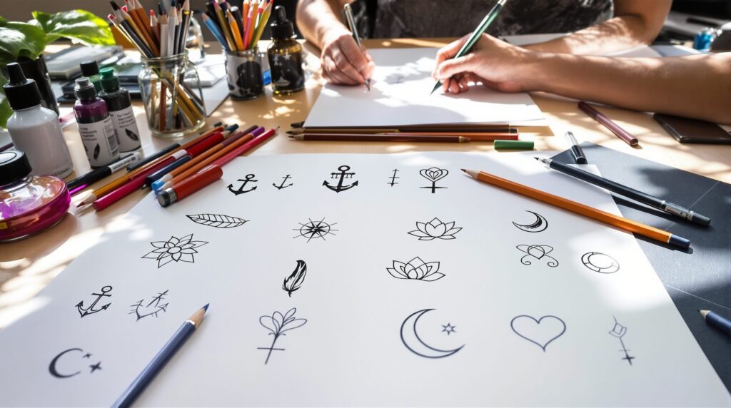 tatuajes con significado