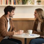 Preguntas para conocer a alguien: las 50 imprescindibles para iniciar una conversación