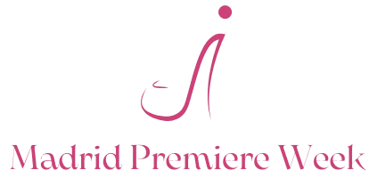 madrid premiere week