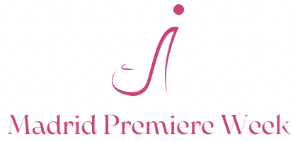 madrid premiere week