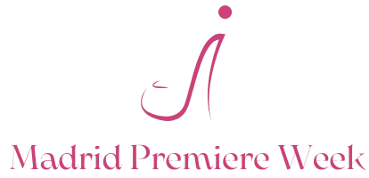 madrid premiere week