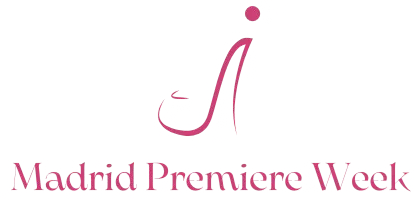 madrid premiere week