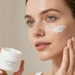 Creme Ringana Light O Medium: La Mejor Elección Según Tu Piel