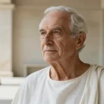 Felicidad Seneca Frases: Las Mejores Citas Para Cultivar La Paz Interior