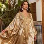 Carmina Ordóñez Marrakech: El Legado De Estilo De Su Refugio Árabe