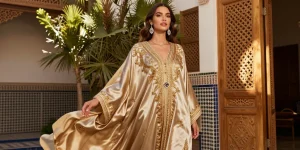 carmina ordoñez marrakech