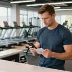 Gyms and fitness centers near me: cómo elegir bien sin perder dinero ni tiempo