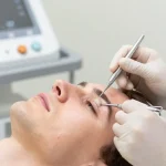 Por qué los videos de espinillas xxl infectadas de Sac Dep Spa se volvieron adictivos y qué revelan sobre nuestro cerebro