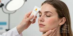 la roche posay protector solar facial