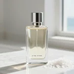 Le Sel d’Issey Eau de Parfum: cuando la sal marina se convierte en lujo accesible sin renunciar a la sostenibilidad