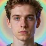 Por qué tu aura cambia: los colores de aura y su significado más allá de lo estático