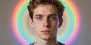 colores de aura y su significado