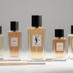 Eau de Parfum Yves Saint Laurent: por qué la versión concentrada supera en longevidad y proyección a sus alternativas