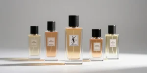 eau de parfum yves saint laurent
