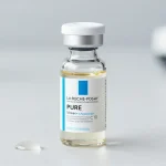 La Roche-Posay Pure Vitamin C10: por qué los dermatólogos advierten sobre la concentración correcta y cómo evitar errores de aplicación que anulan sus beneficios
