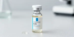 la roche-posay pure vitamin c10