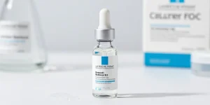 la roche posay retinol b3 serum