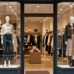 Tiendas de ropa de mujer cerca de mi: cómo encontrar boutiques exclusivas y marcas locales que las grandes cadenas no ofrecen